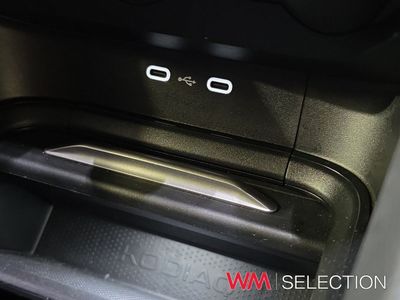 2024 Skoda Kodiaq
