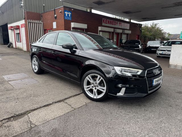 vehicle for sale from Kevin Kennedy Motors