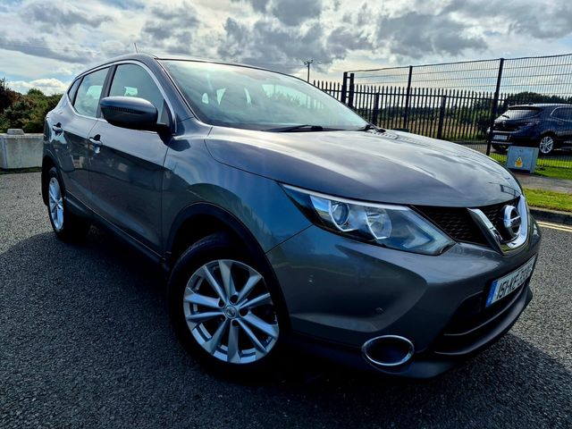 vehicle for sale from O'Connell Automotive