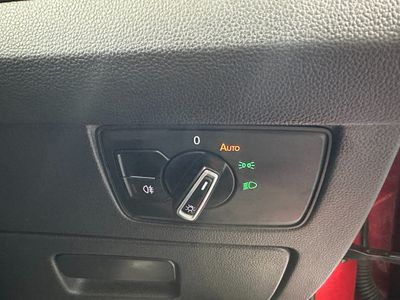 2021 Volkswagen Arteon