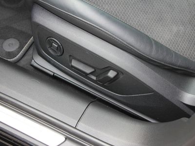 2023 Audi A6