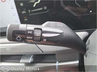 2025 Kia EV3