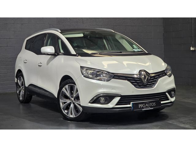 vehicle for sale from PFG Autos
