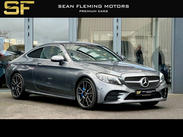 vehicle for sale from Sean Fleming Motors