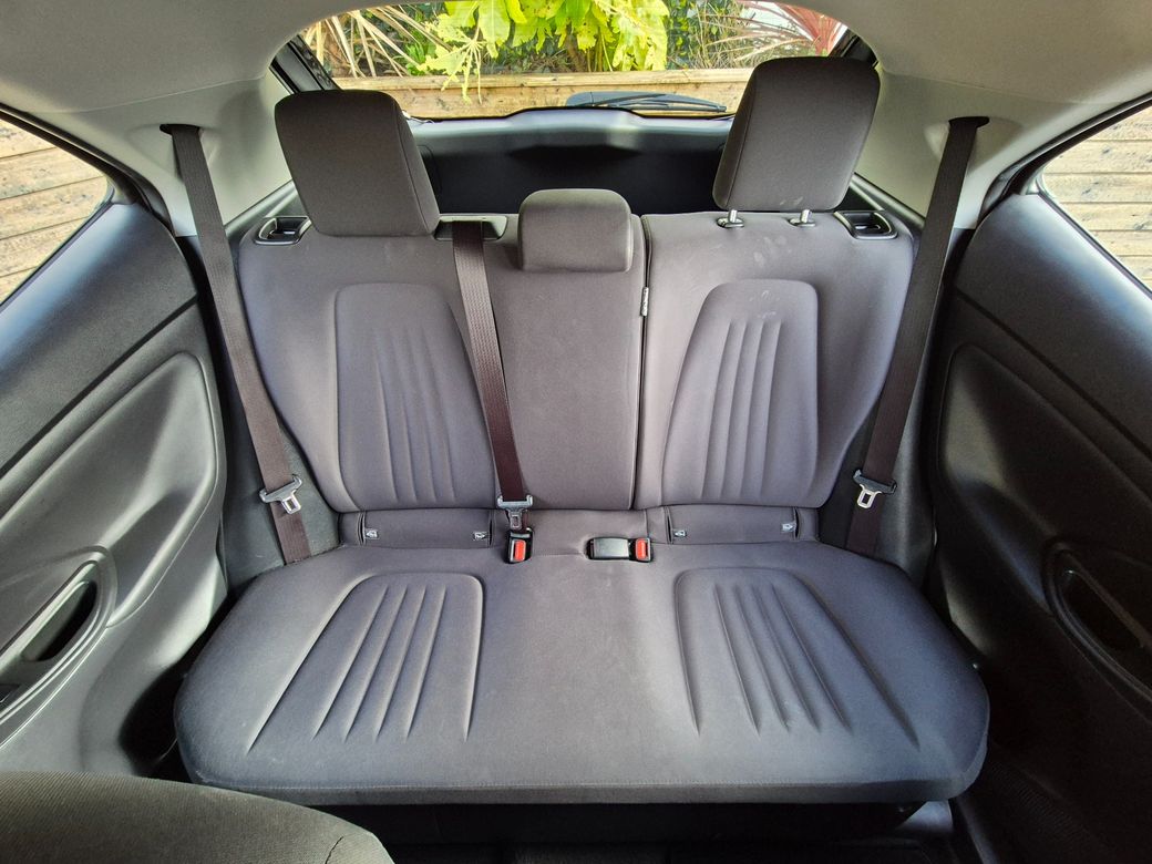 2022 Toyota Yaris Cross