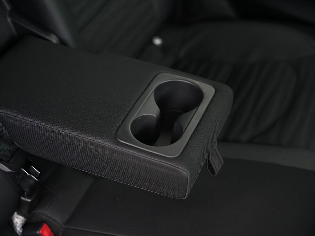 2022 Kia Ceed