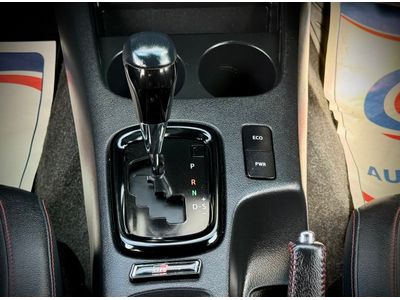 2022 Toyota Hilux