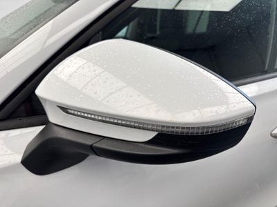 2024 Skoda Kodiaq