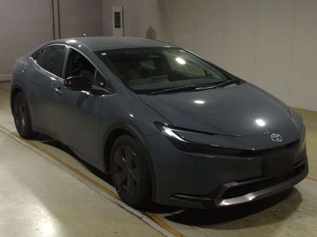 vehicle for sale from A & D Trade Car Sales