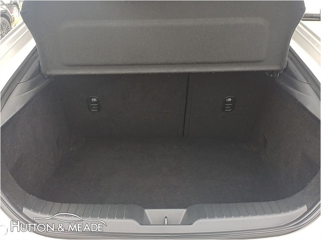 2022 Mazda Mazda3