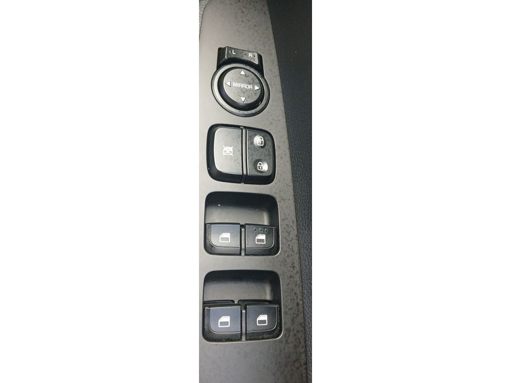 2026 Kia Picanto