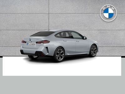 2026 BMW 2 Series