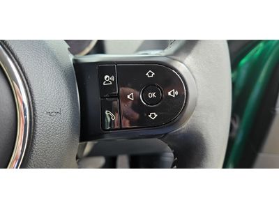 2023 Mini Countryman Cooper S