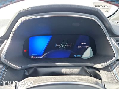 2025 Renault Symbioz