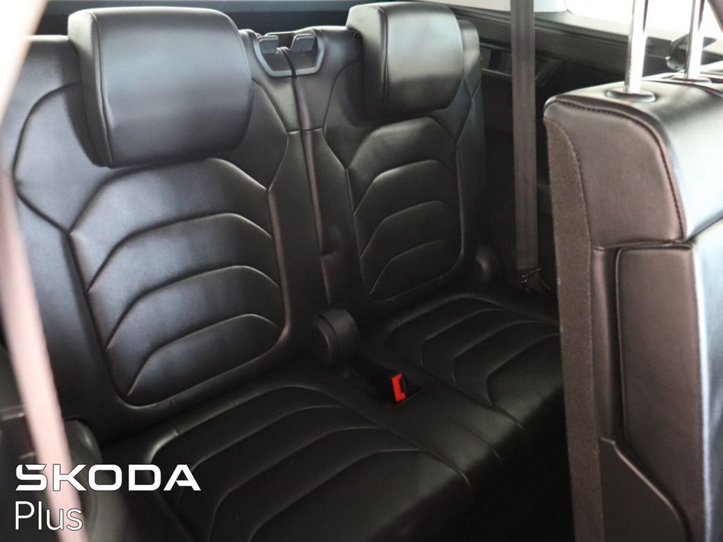 2023 Skoda Kodiaq