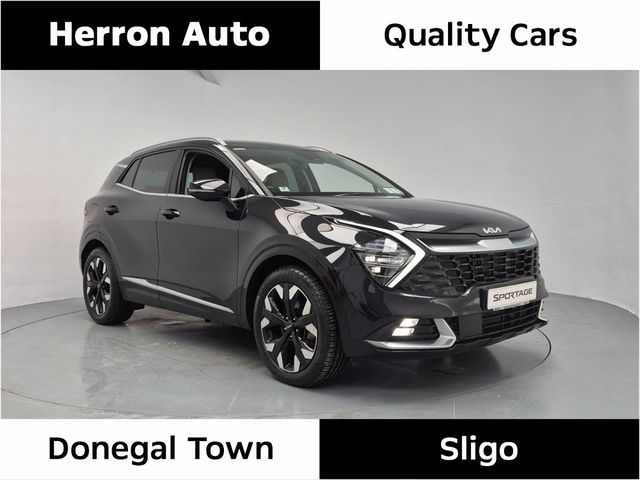 vehicle for sale from Herron Auto