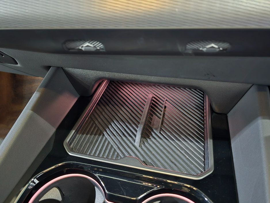 2024 BMW i5