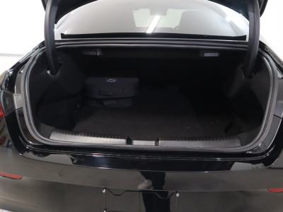 2024 Mercedes-Benz CLA Class