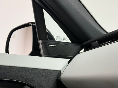 2026 Land Rover Range Rover Sport