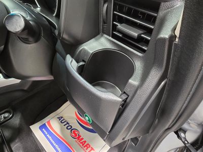 2019 Honda Fit