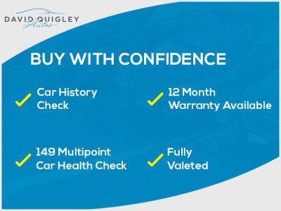 2014 Land Rover Defender