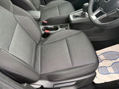 2023 Renault Captur