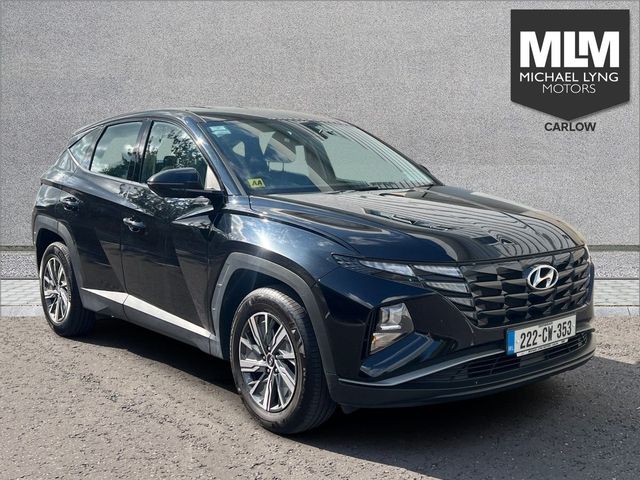 vehicle for sale from Michael Lyng Motors