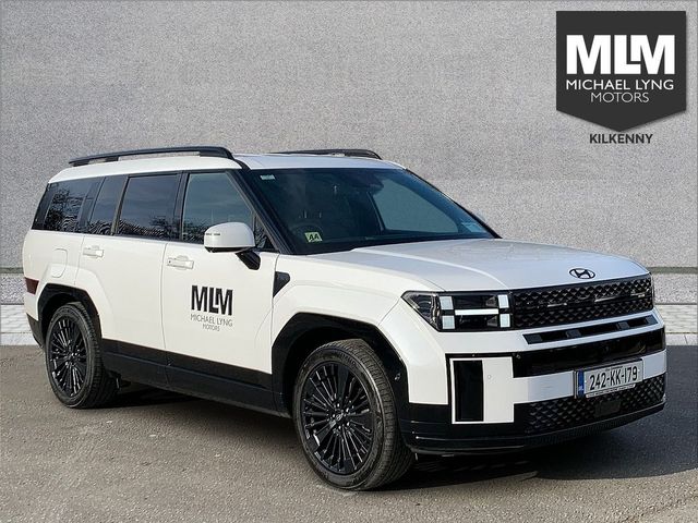 vehicle for sale from Michael Lyng Motors