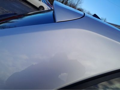 2022 Volkswagen Polo