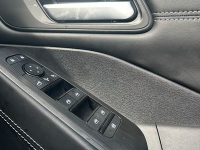 2023 Nissan Qashqai