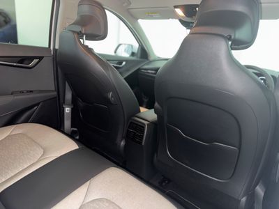 2023 Kia Niro
