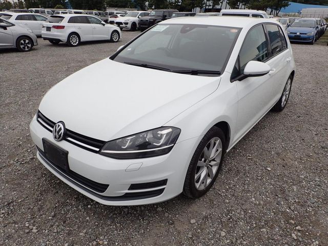 vehicle for sale from Brian Walsh Car Sales Portarlington
