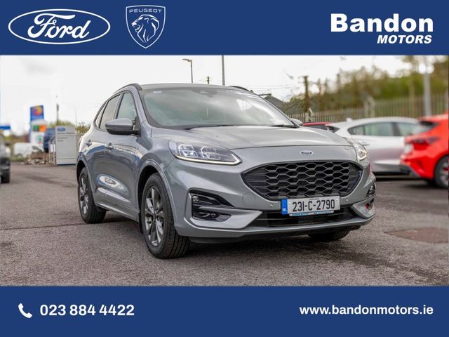 vehicle for sale from Bandon Motors