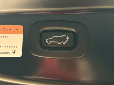 2020 Mitsubishi Outlander