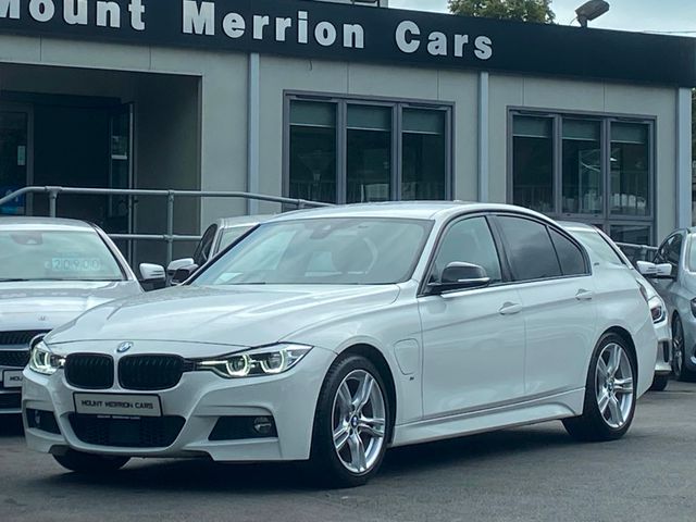 vehicle for sale from Mount Merrion Cars