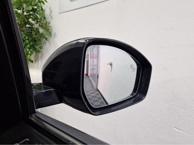 2021 Land Rover Discovery Sport