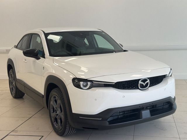 vehicle for sale from McGinley Motors