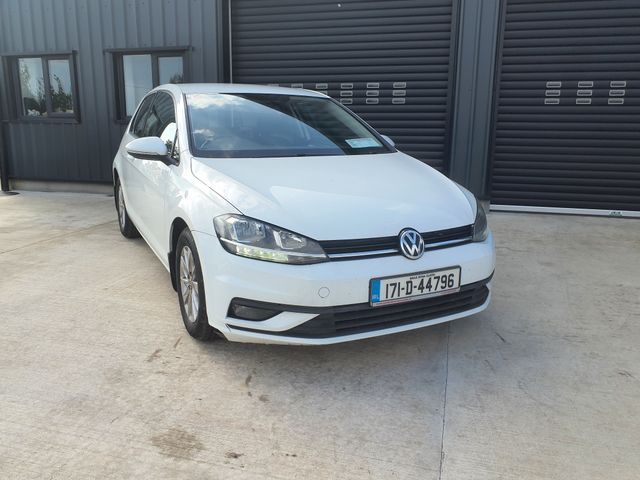 vehicle for sale from Paddy Doherty Car Sales