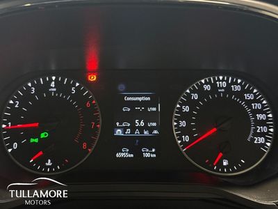 2022 Renault Clio