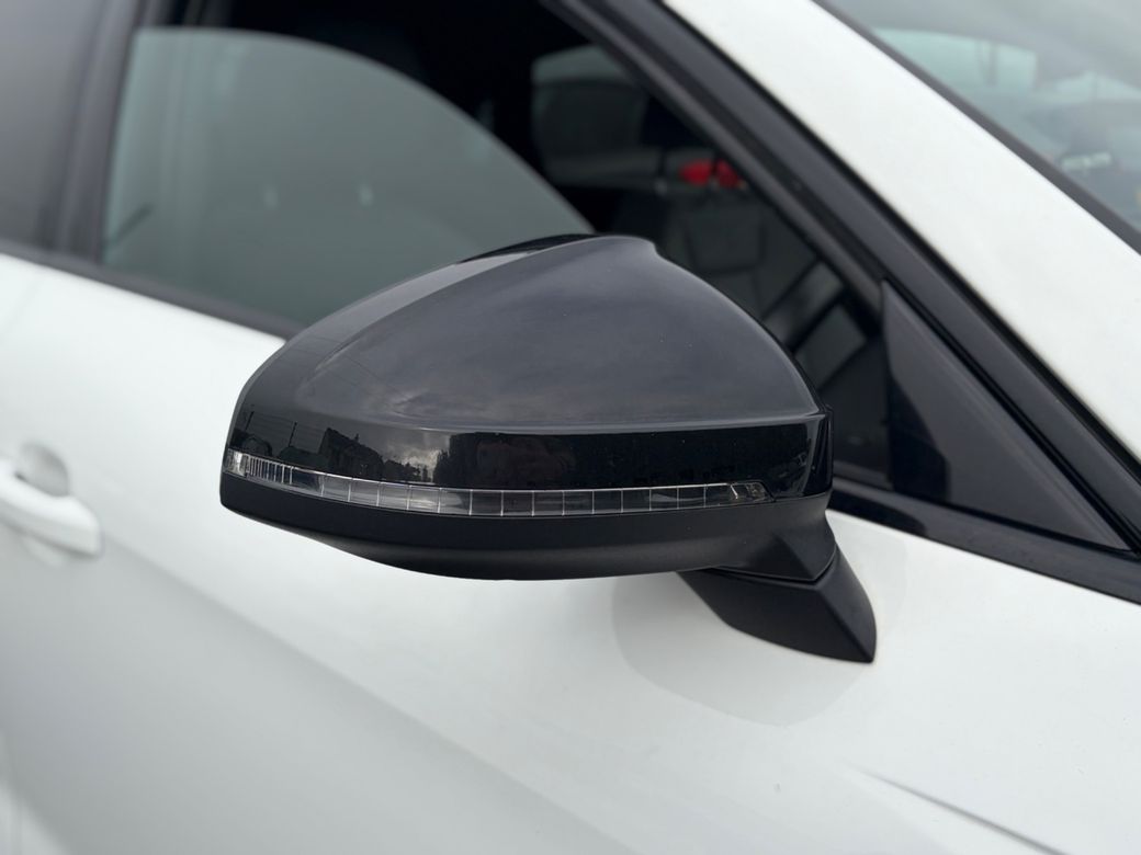 2022 Audi A4