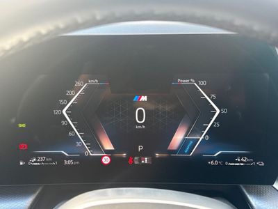 2024 BMW X1