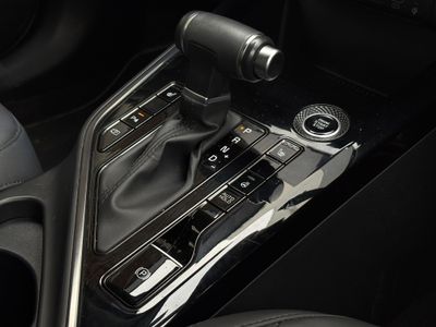 2023 Kia Niro