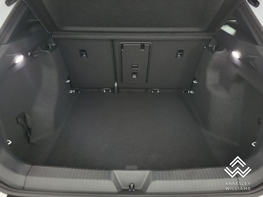 2025 Volkswagen ID.4