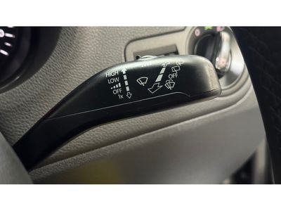 2014 Volkswagen Polo