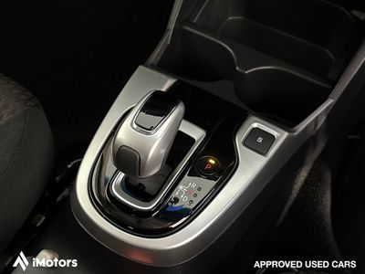 2019 Honda Fit