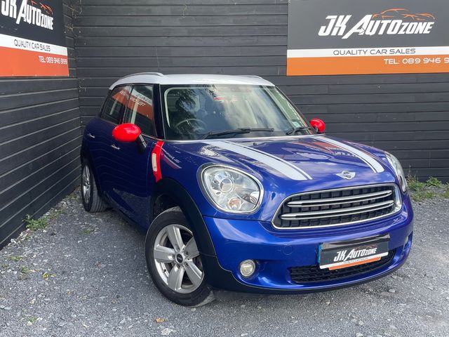 vehicle for sale from JK Autozone