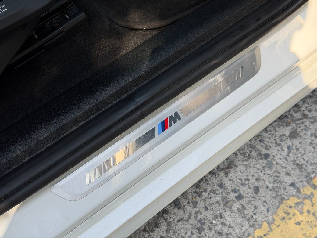 2023 BMW 225