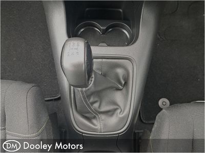 2021 Citroen C3