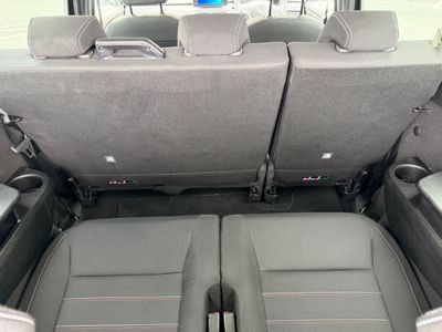 2023 Dacia Jogger