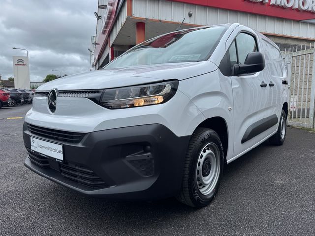 vehicle for sale from Jack Doran Motors
